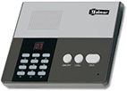 instalaciones de intercomunicadores Golmar