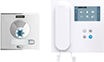 Kit videoportero Femax Veo Wifi