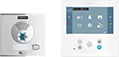Kit videoportero Femax Veo XL Wifi