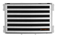 Módulo de sonido Fermax para repraraciones de interfonos