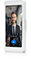 Monitor de videoportero Ubiqutii Acces Intercom