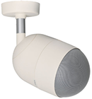Proyector de sonido para instalaciones de megafonía