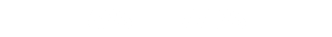628 11 77 28