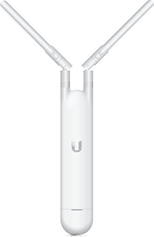 Repetidor wifi de Ubiquiti Unifi para instalaciones de redes
