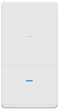 Acces point Ubiquiti Outdoor AC para instalaciones de wifi