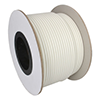 cable para videovigilancia analógica