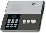 Instalador de intercomunciadores en Barcelona