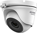 Cámara para instalaciones de videovigilancia