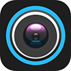 app videovigilancia IDMSS