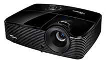 Proyector de homecinema