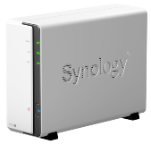 Servidor multimedia para instalaciones de redes domésticas