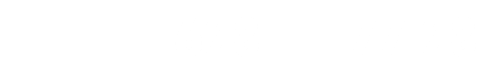 628 11 77 28