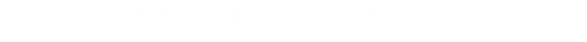 TRABAJAMOS EN BARCELONA Y ALREDEDORES