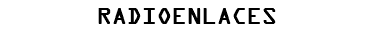 RADIOENLACES