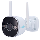 Cámara de CCTV